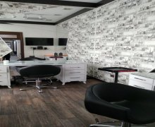 Satılır Obyekt 28 May m., Nəsimi r.