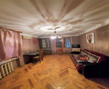 elmlerde kiraye aylıq evler 1 otaqli Elmlər akademiyası m., Yasamal r. elmlerde kiraye aylıq evler 1 otaqli Elmlər akademiyası m., Yasamal r.