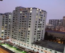 Kirayə (aylıq) Yeni Tikili Gənclik m., Nəsimi r.