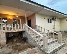 Kirayə (aylıq) Həyət evi/villa Xalqlar dostluğu m., NZS, Xətai r. Kirayə (aylıq) Həyət evi/villa Xalqlar dostluğu m., NZS, Xətai r.