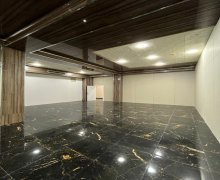 Kirayə (aylıq) Ofis Nəsimi r.