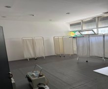 Kirayə (aylıq) Obyekt Nəriman Nərimanov m., Nərimanov r.