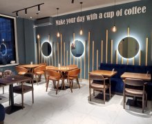 Kirayə (aylıq) Obyekt Nizami m., Yasamal r.