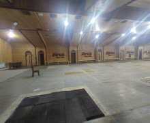 arenda aylıq obyekt axtariram Xırdalan ş. arenda aylıq obyekt axtariram Xırdalan ş.