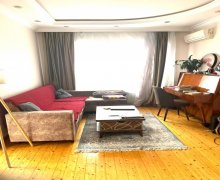 Kirayə (aylıq) Köhnə Tikili Həzi Aslanov m., H.Aslanov qəs., Xətai r.