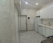 28 mayda aylıq ucuz kiraye evler 28 May m., Nəsimi r.