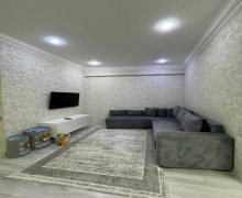 hezi aslanovda yeni tikili evlerin qiymeti Həzi Aslanov m., Əhmədli, Xətai r.