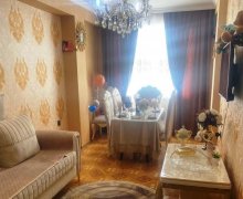 xirdalanda yeni tikililer Xırdalan ş.