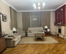 Satılır Yeni Tikili Azadlıq m., 8-ci mikrorayon, Binəqədi r. Satılır Yeni Tikili Azadlıq m., 8-ci mikrorayon, Binəqədi r.