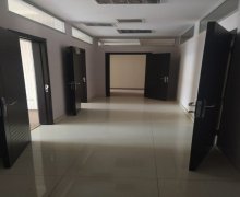 nerimanovda aylıq ofis kiraye Nəriman Nərimanov m., Nərimanov r.