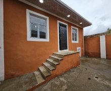 Продажа Дома/Виллы пос. Биня, Хязяр р.