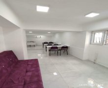 Satılır Obyekt Memar Əcəmi m., Nəsimi r.