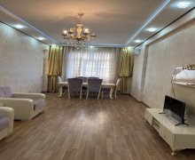 Kirayə (aylıq) Yeni Tikili Nəsimi m., 6-cı mikrorayon, Binəqədi r. Kirayə (aylıq) Yeni Tikili Nəsimi m., 6-cı mikrorayon, Binəqədi r.