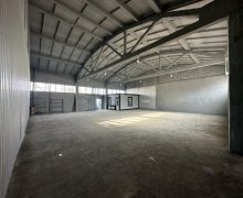 Kirayə (aylıq) Obyekt Ulduz m., Nərimanov r.