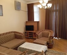 Satılır Yeni Tikili 28 May m., Nəsimi r.