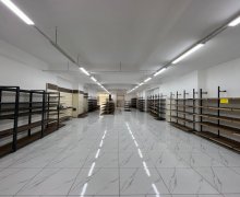 Kirayə (aylıq) Obyekt Nəriman Nərimanov m., Nərimanov r.