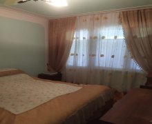 Satılır mingecevirde Mingəçevir ş.