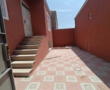 Satılır Həyət evi/villa Xırdalan ş.