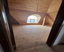 Satılır Yeni Tikili Mehdiabad, Abşeron r.