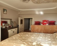 Kirayə (aylıq) Yeni Tikili Xırdalan ş.