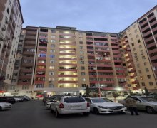 Продажа Новостройка Хырдалан г.
