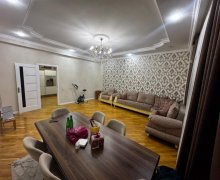 Продажа Новостройка м. Ази Асланова м., Хетаи р.