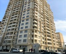 genclikde evlerin qiymeti Gənclik m., Nəsimi r.