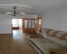 Kirayə (aylıq) Köhnə Tikili Xırdalan ş.