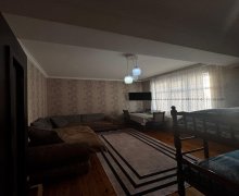 Satılır Yeni Tikili Qaradağ r.