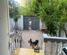 Kirayə (aylıq) Köhnə Tikili Azadlıq m., 8-ci mikrorayon, Binəqədi r.