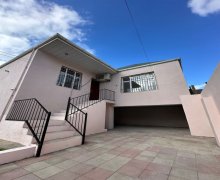 bineqedide heyet evlerinin satisi/villa Binəqədi r.