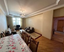 Kirayə (aylıq) Yeni Tikili Xalqlar dostluğu m., Nizami r. Kirayə (aylıq) Yeni Tikili Xalqlar dostluğu m., Nizami r.