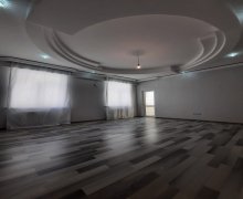 Satılır Yeni Tikili Həzi Aslanov m., Nizami r.