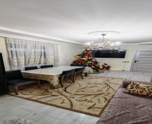 Satılır Köhnə Tikili Əhmədli m., Xətai r.