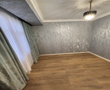 Satılır Yeni Tikili Neftçilər m., Bakıxanov qəs., Sabunçu r. Satılır Yeni Tikili Neftçilər m., Bakıxanov qəs., Sabunçu r.