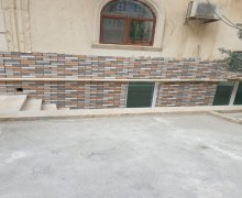 xirdalanda aylıq arendaya kafe Xırdalan ş.