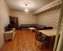 Kirayə (aylıq) Yeni Tikili Xırdalan ş.