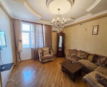 Kirayə (aylıq) Yeni Tikili Azadlıq m., 7-ci mikrorayon, Binəqədi r. Kirayə (aylıq) Yeni Tikili Azadlıq m., 7-ci mikrorayon, Binəqədi r.
