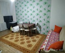 Kirayə (aylıq) Köhnə Tikili Nəriman Nərimanov m., Nərimanov r.