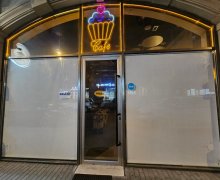 Satılır Obyekt Gənclik m., Nəsimi r.