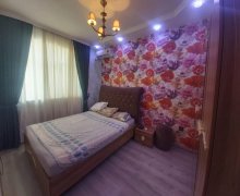 Kirayə (günlük) Köhnə Tikili Nəriman Nərimanov m., Nərimanov r.