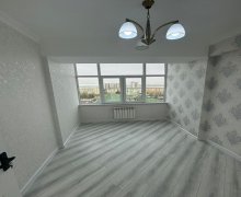 Satılır Yeni Tikili Abşeron r.