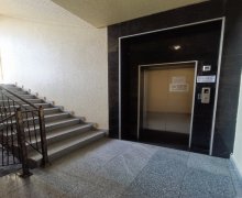 Продажа Новостройка Хырдалан г.
