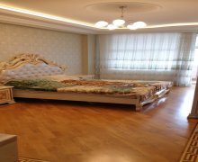 20 yanvarda yeni tikili 20 Yanvar m., Nəsimi r.