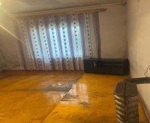 Kirayə (aylıq) Köhnə Tikili Nəsimi m., 4-cü mikrorayon, Nəsimi r.