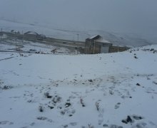 rayonlarda torpaq alqi satqisi Qobu, Abşeron r.