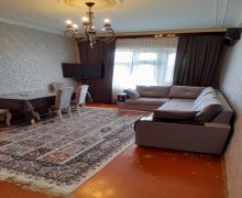 kohne gunesli evlerin qiymeti Köhnə Günəşli qəs., Xətai r.