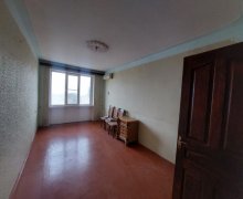 Satılır Köhnə Tikili Xırdalan ş.