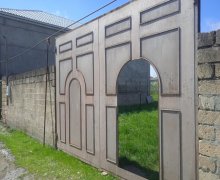 Продажа Участок Губа г.