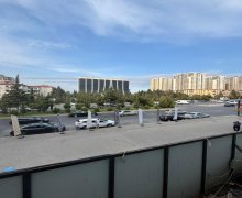 qara qarayevde satilan evler Qara Qarayev m., Nizami r. qara qarayevde satilan evler Qara Qarayev m., Nizami r.
